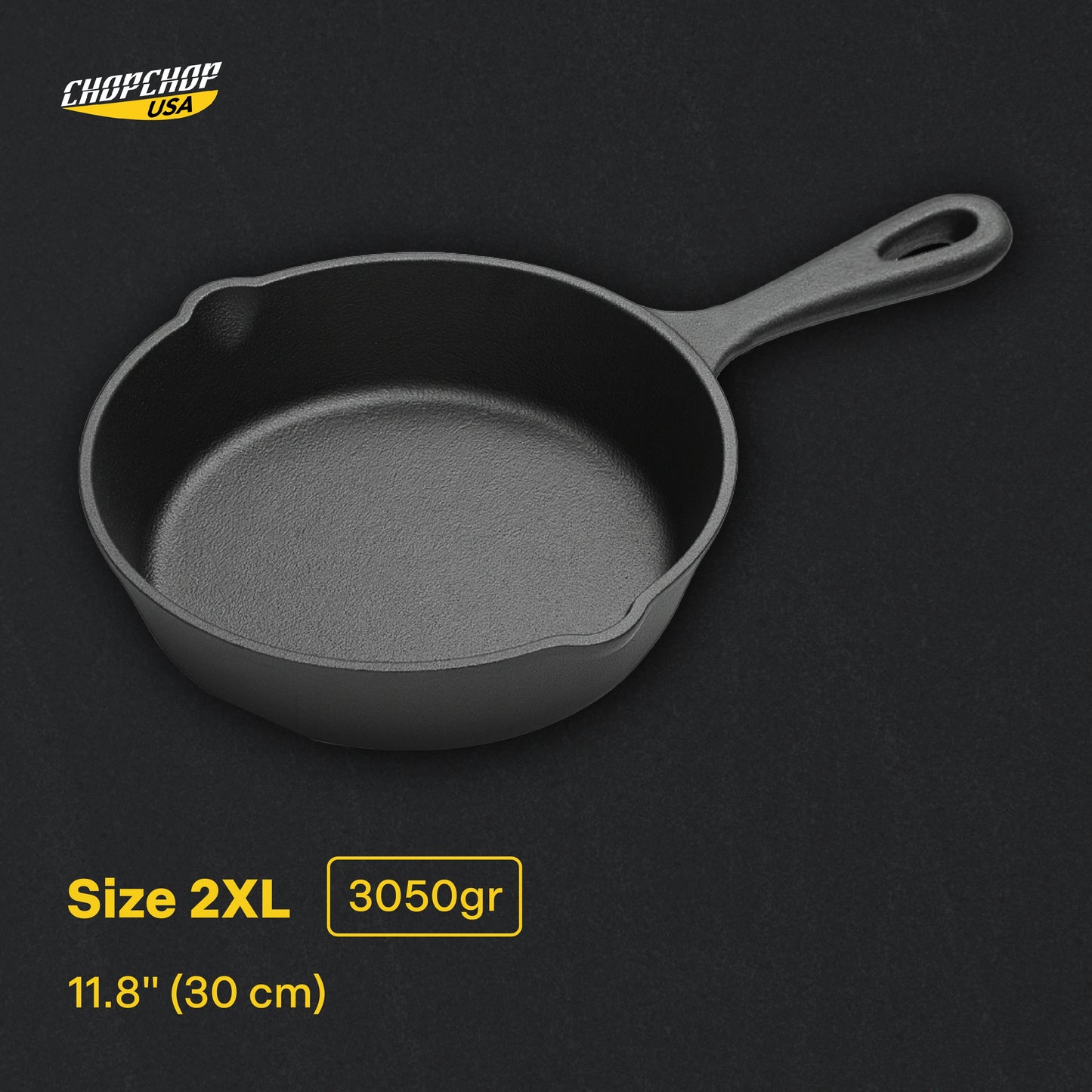 chopchop-usa-cast-iron-skillet-23