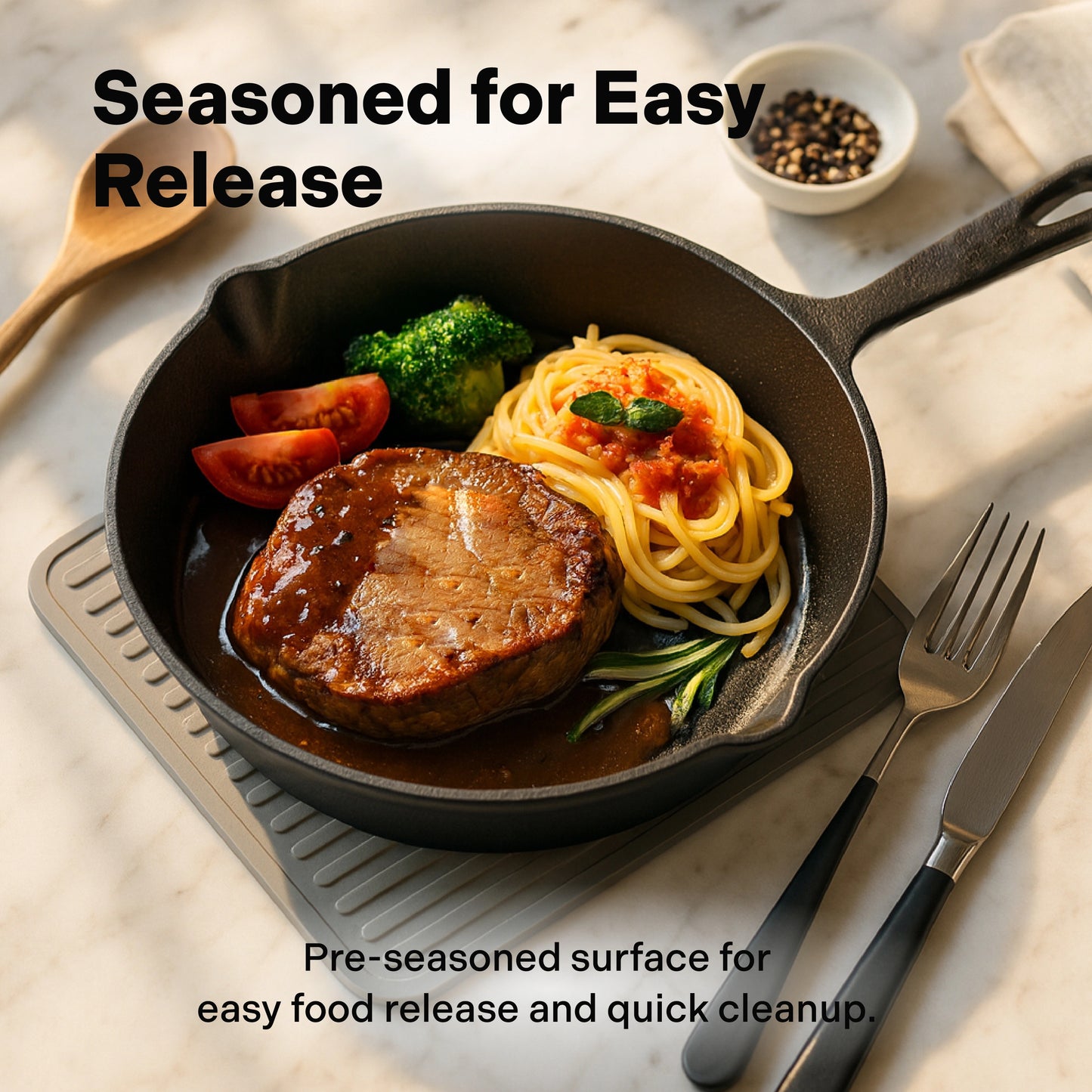 chopchop-usa-cast-iron-skillet-3