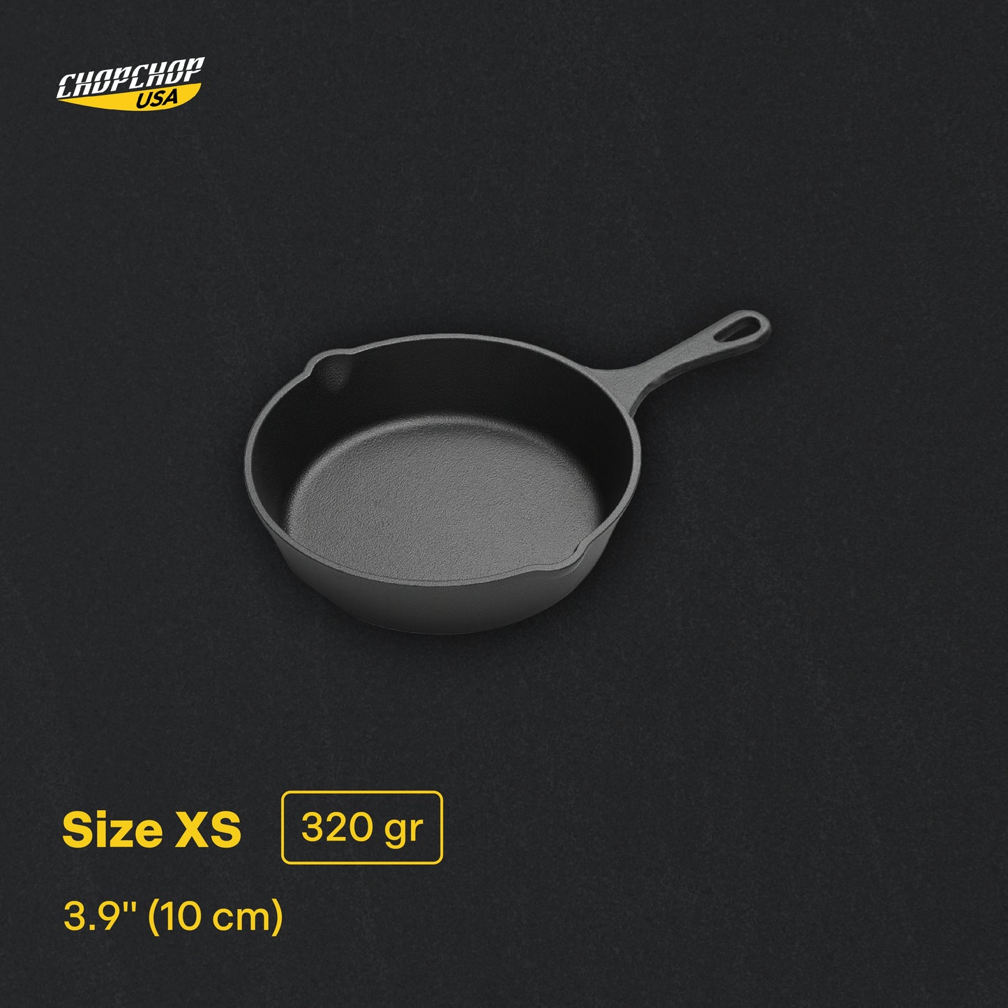 chopchop-usa-cast-iron-skillet-8