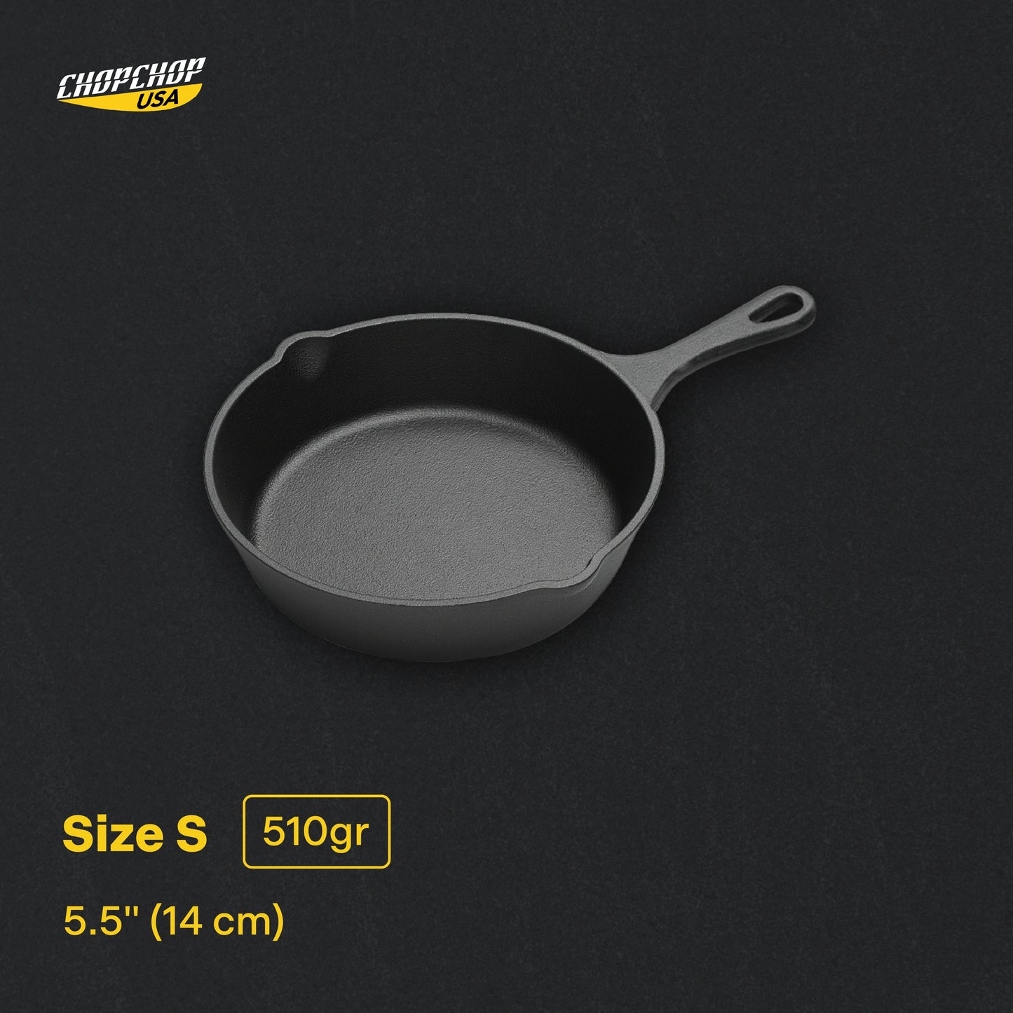 chopchop-usa-cast-iron-skillet-9
