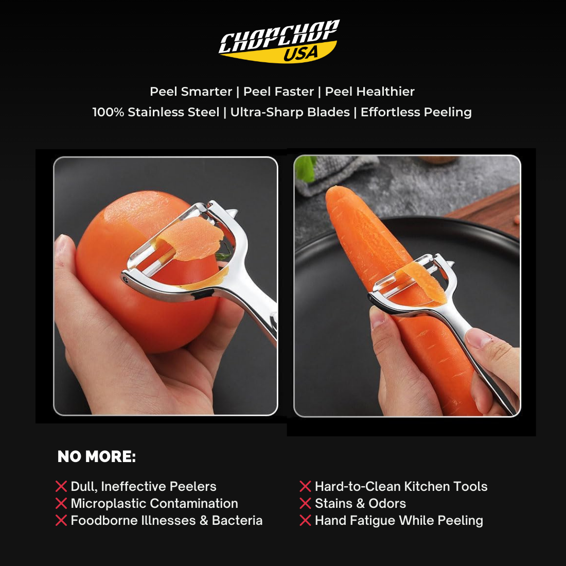 chopchop-usa-precision-peeler-2