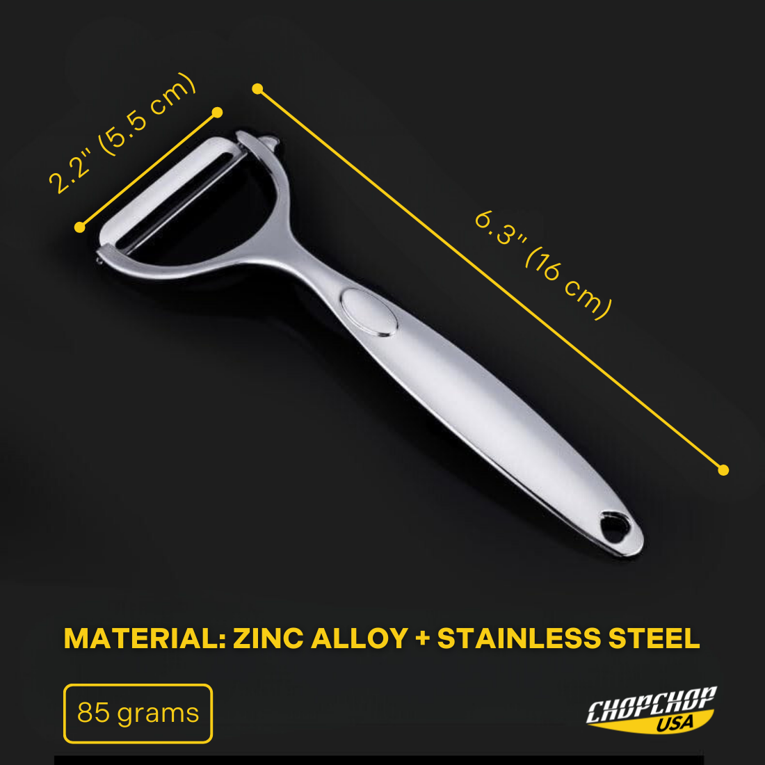 chopchop-usa-precision-peeler-3