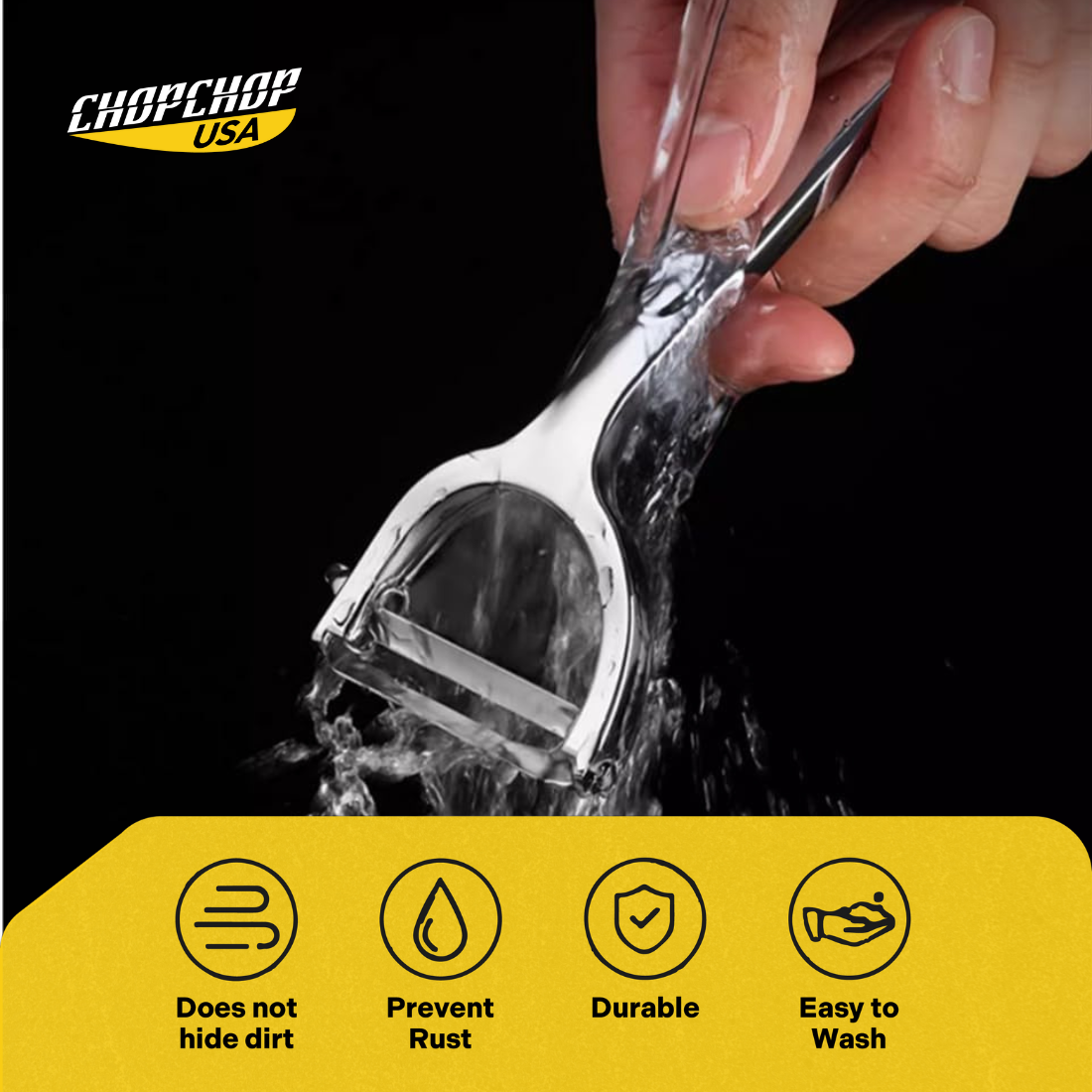 chopchop-usa-precision-peeler-5