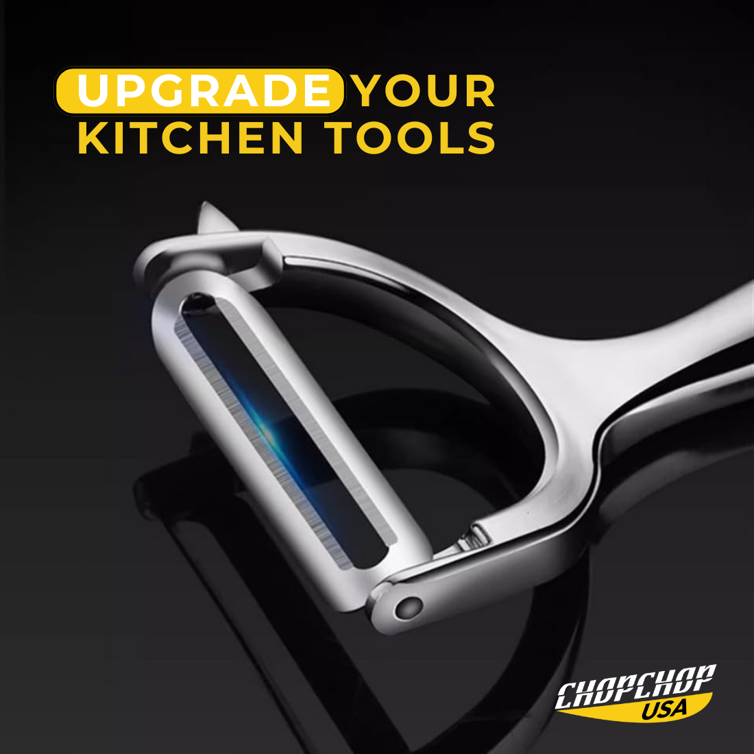 chopchop-usa-precision-peeler-6