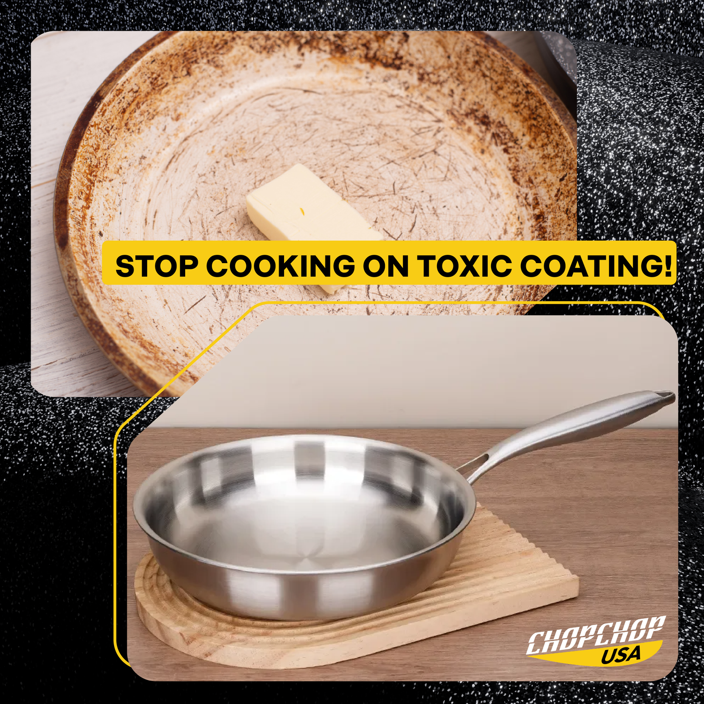 chopchop-usa-premium-stainless-steel-frying-pan-010