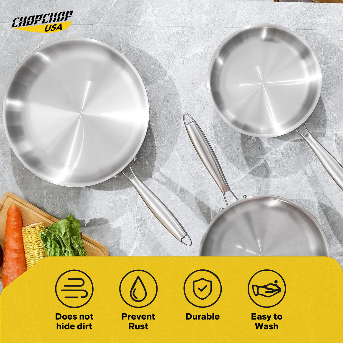chopchop-usa-premium-stainless-steel-frying-pan-02