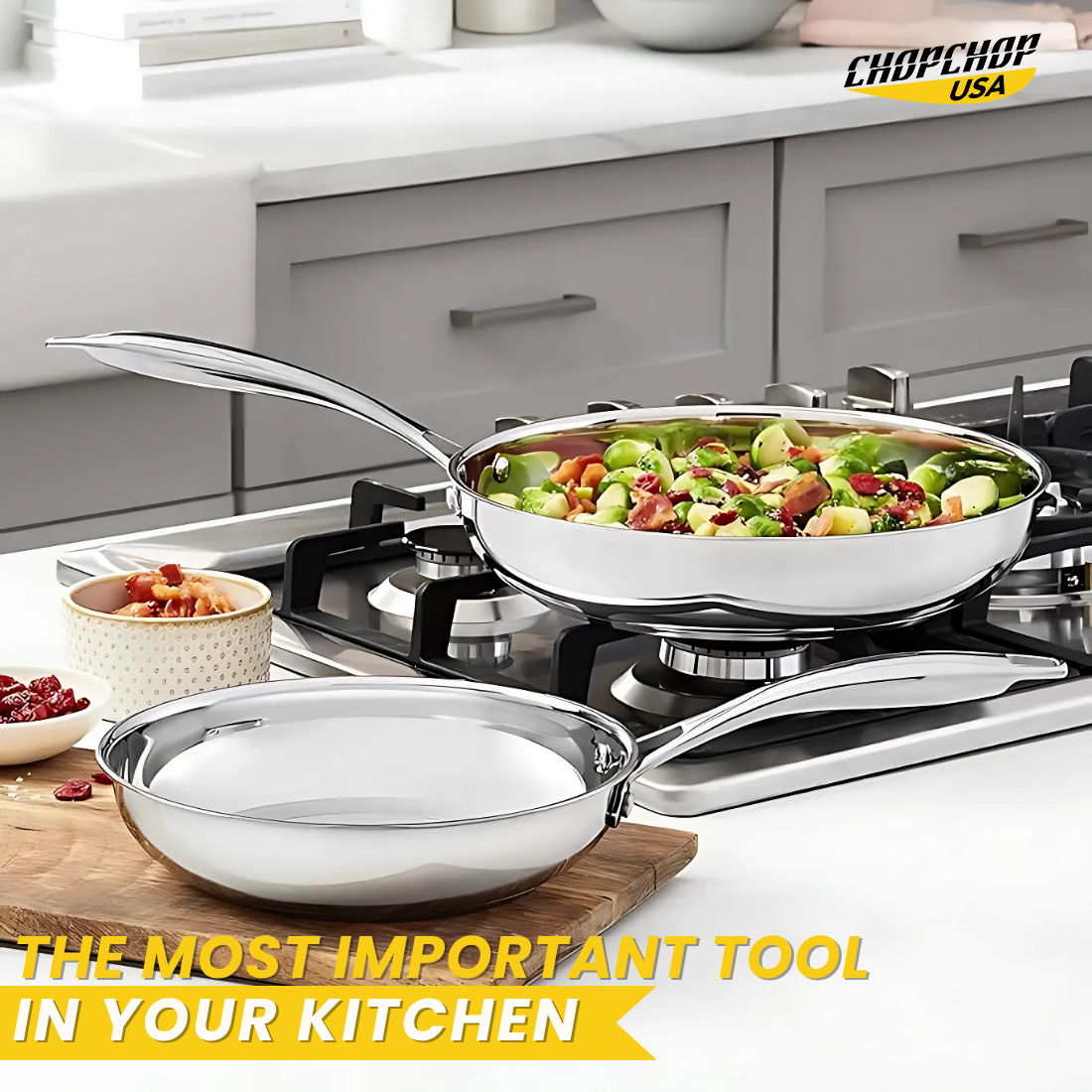 chopchop-usa-premium-stainless-steel-frying-pan-03