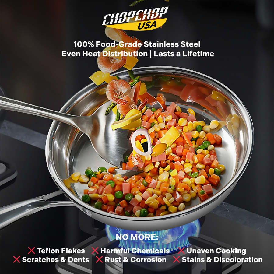 chopchop-usa-premium-stainless-steel-frying-pan-04
