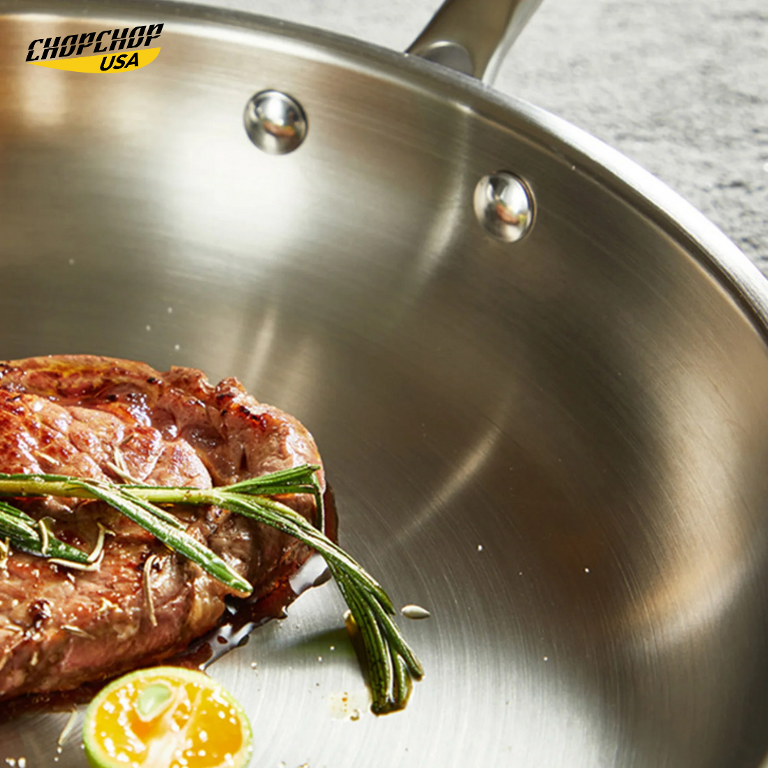 chopchop-usa-premium-stainless-steel-frying-pan-08