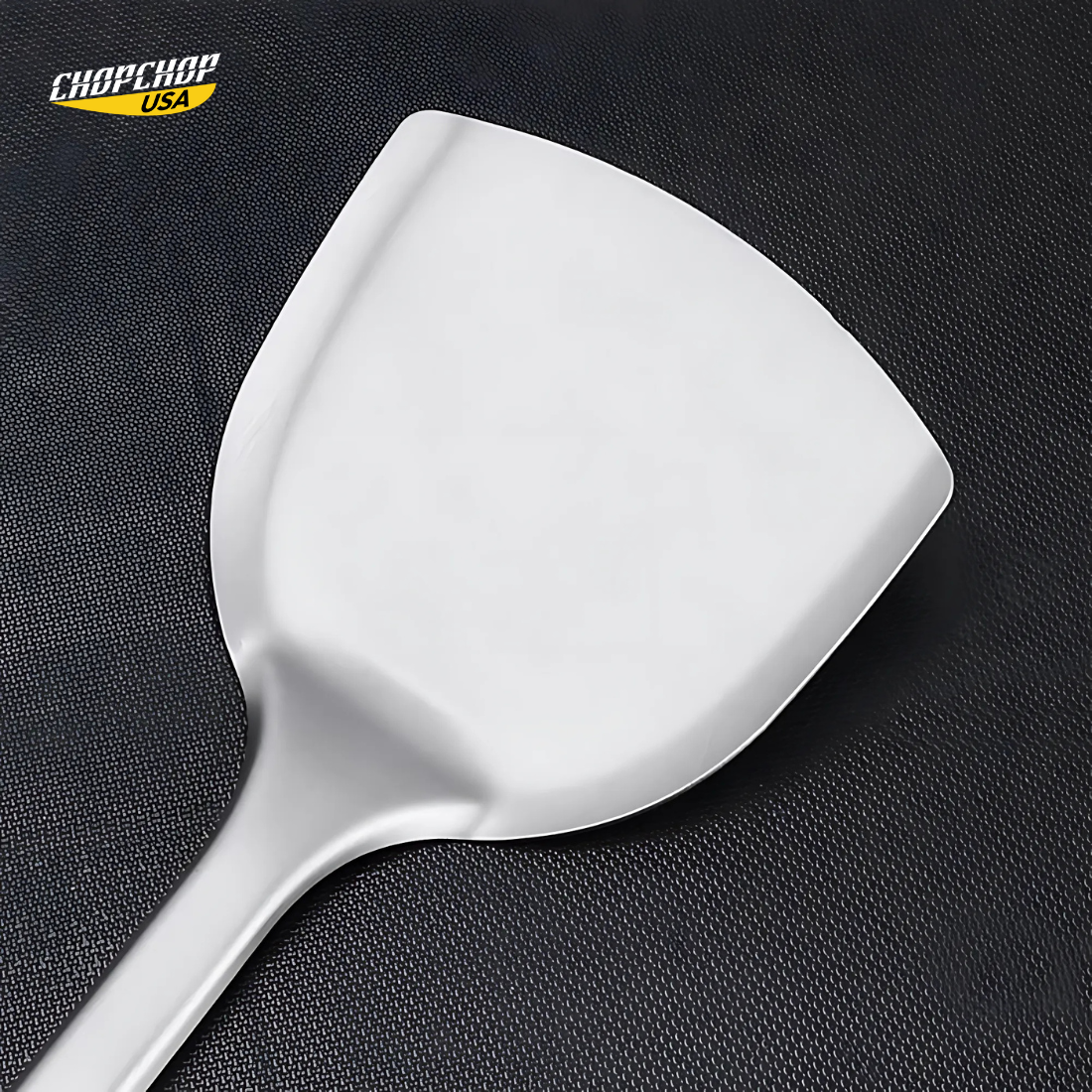 chopchop-usa-pure-titanium-utensils-11