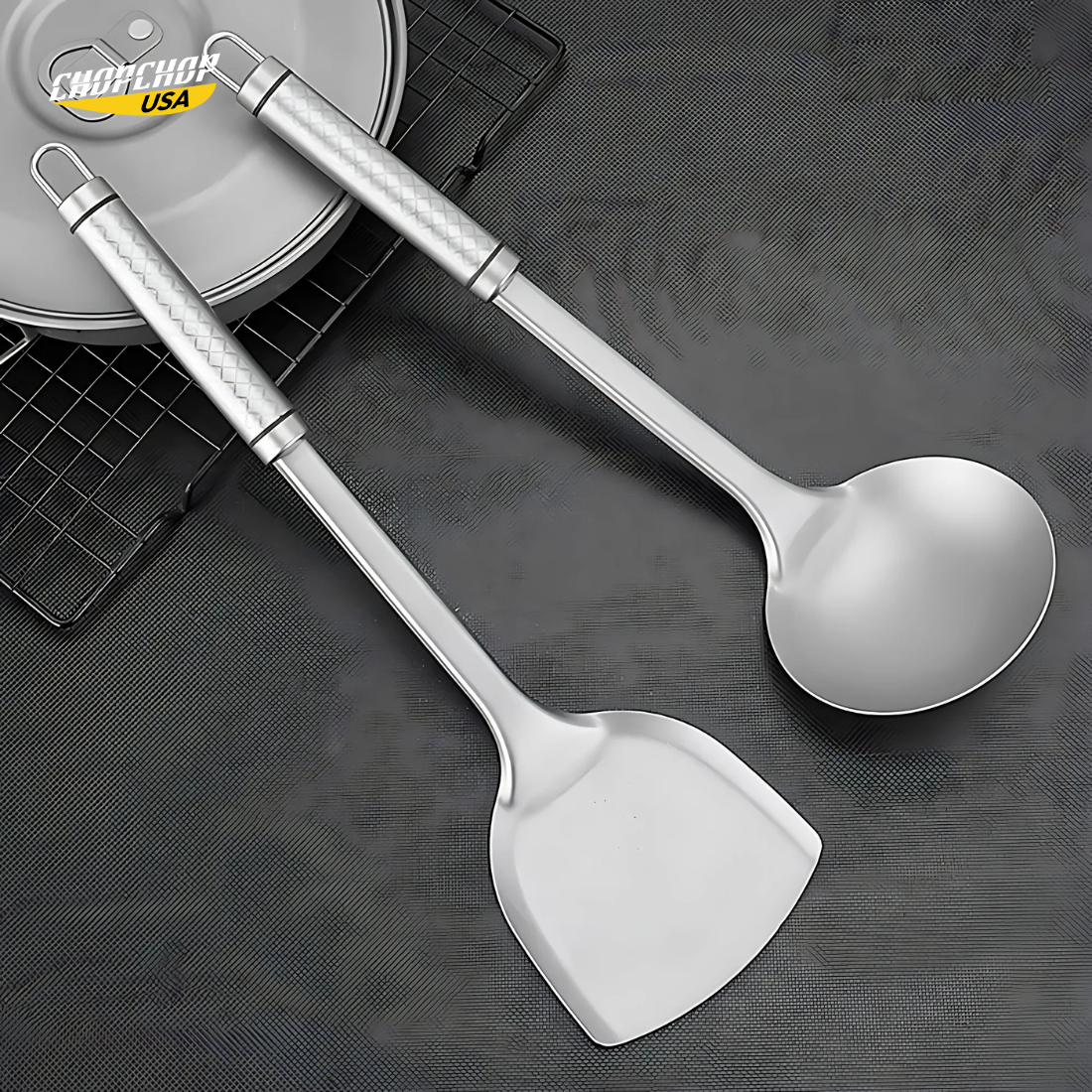 chopchop-usa-pure-titanium-utensils-12