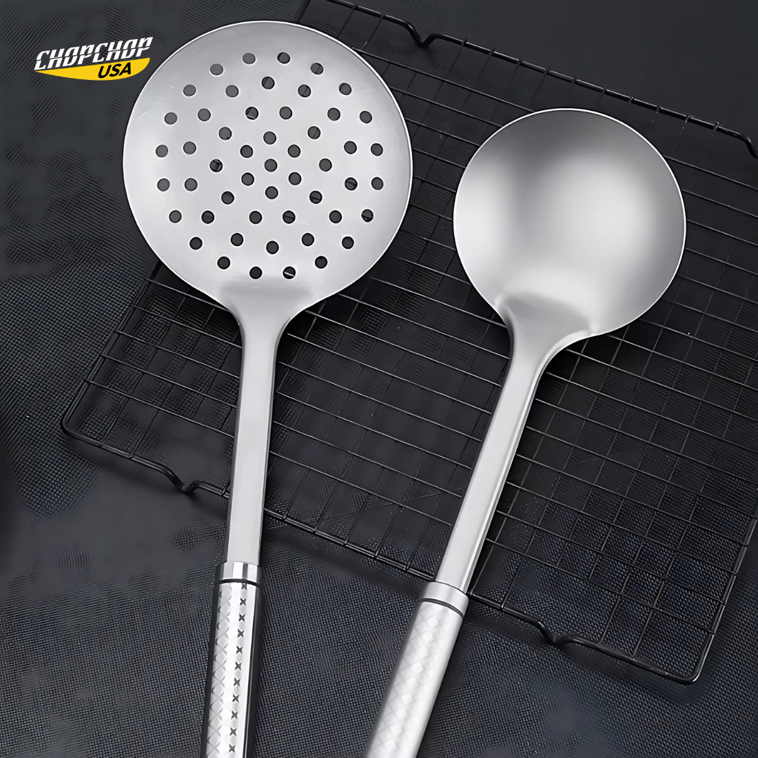 chopchop-usa-pure-titanium-utensils-13
