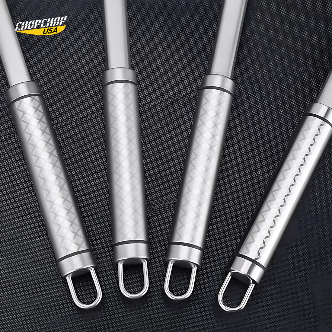 chopchop-usa-pure-titanium-utensils-14