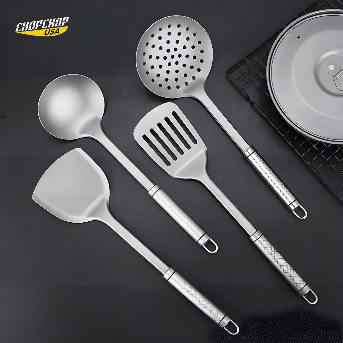 chopchop-usa-pure-titanium-utensils-3