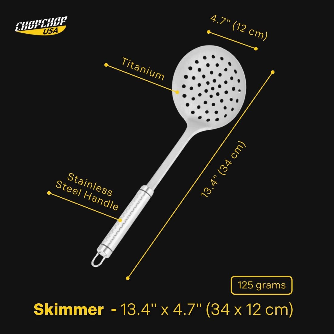 chopchop-usa-pure-titanium-utensils-4