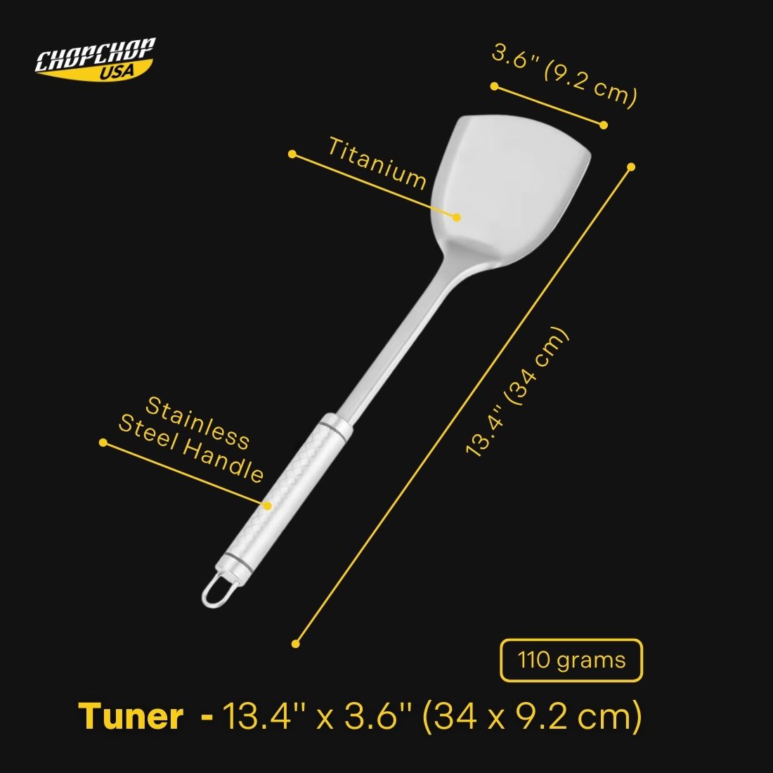 chopchop-usa-pure-titanium-utensils-5