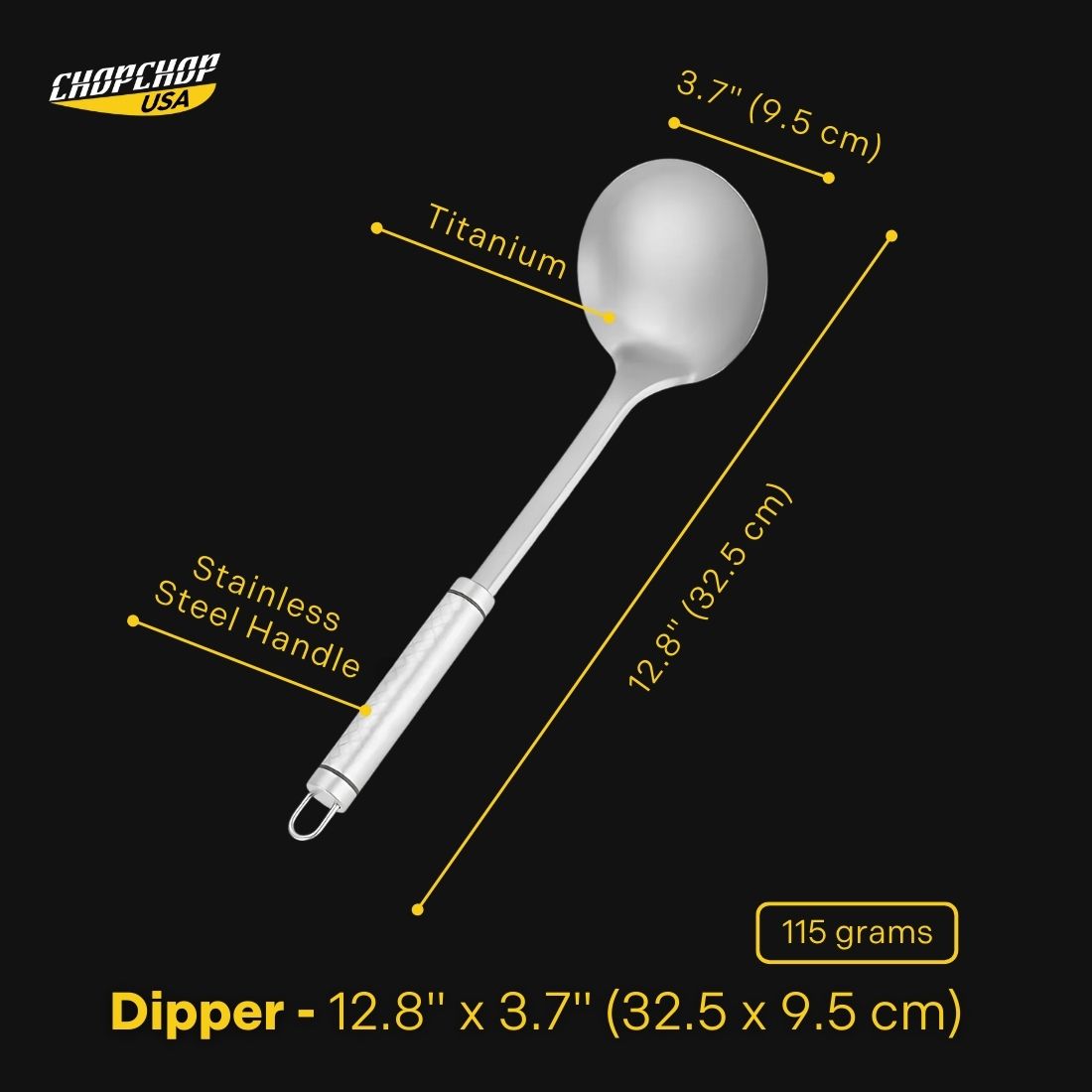 chopchop-usa-pure-titanium-utensils-6