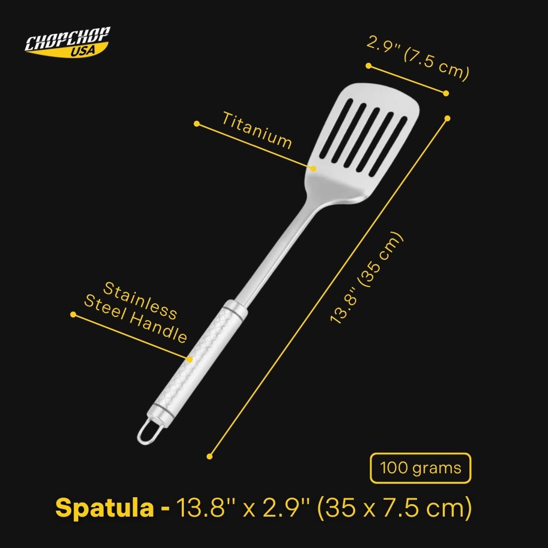 chopchop-usa-pure-titanium-utensils-7