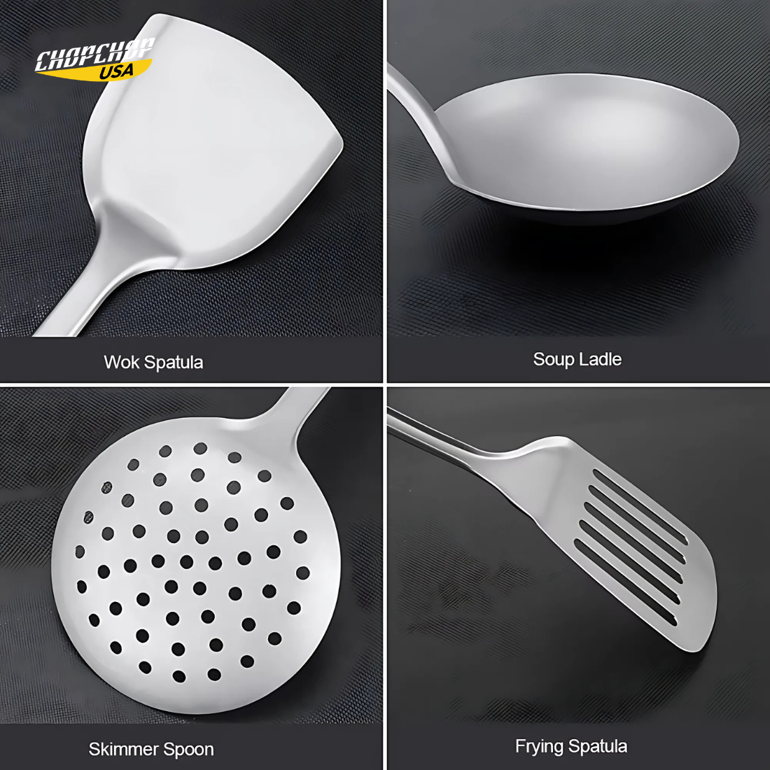 chopchop-usa-pure-titanium-utensils-8