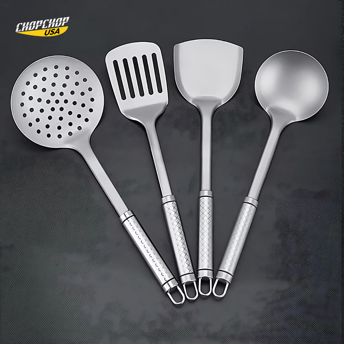 chopchop-usa-pure-titanium-utensils-9