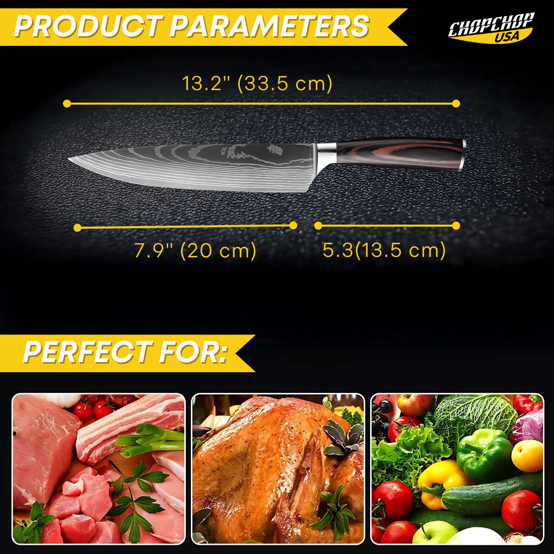 chopchop-usa-stainless-steel-kitchen-knife