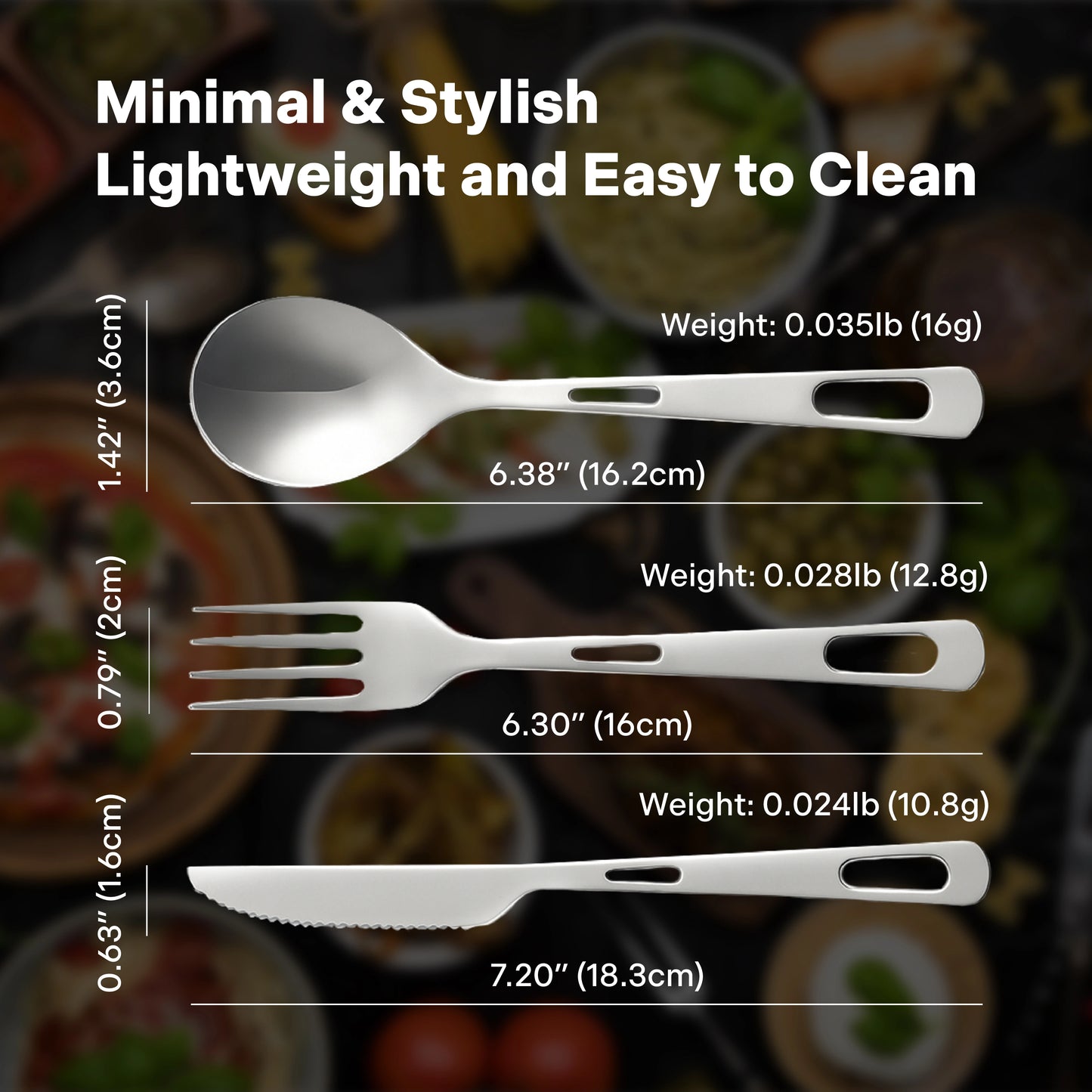 chopchop-usa-titanium-cutlery-set-1