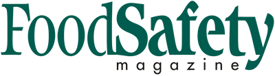 Food Safety Magazine
