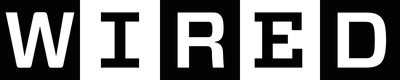 Wired