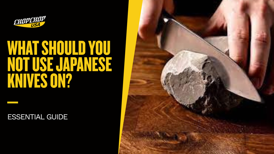 chopchop-usa-what-should-you-not-use-japanese-knives-on-1