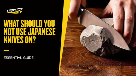 chopchop-usa-what-should-you-not-use-japanese-knives-on-1