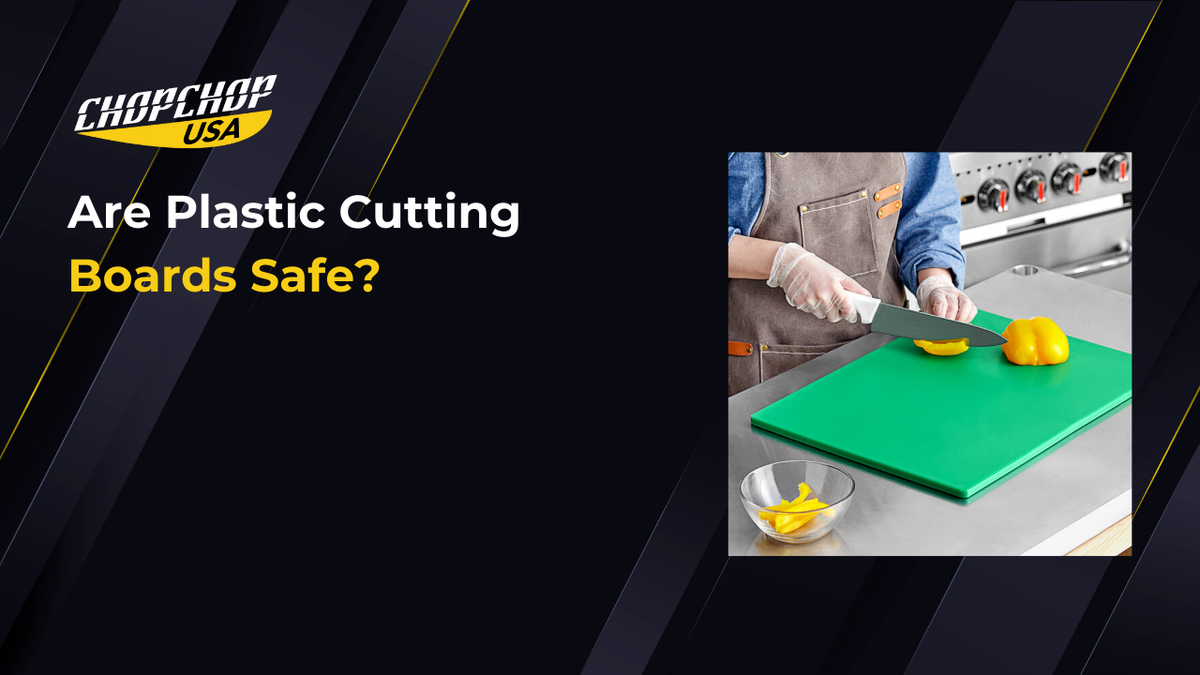 are-plastic-cutting-boards-safe