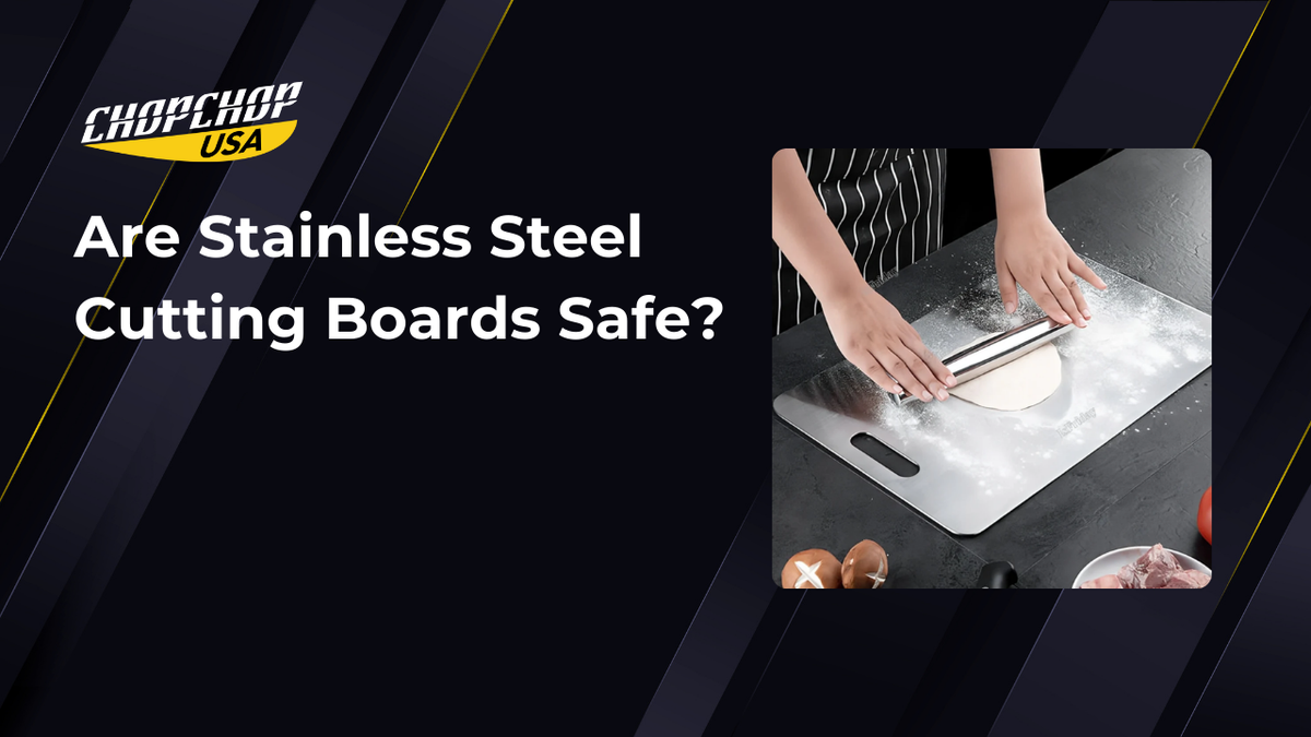 are-stainless-steel-cutting-boards-safe-1