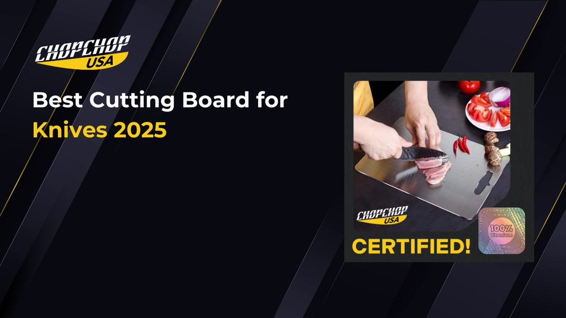 best-cutting-board-for-knives-1