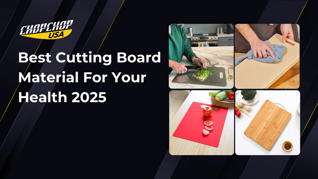 chopchop-usa-best-cutting-board-material-1