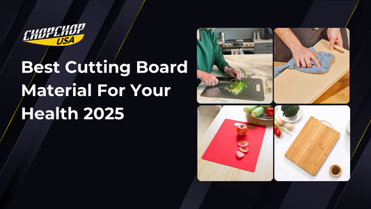 chopchop-usa-best-cutting-board-material-1
