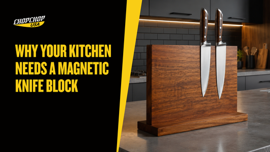 chop-chop-usa-why-your-kitchen-needs-a-magnetic-knife-block-1