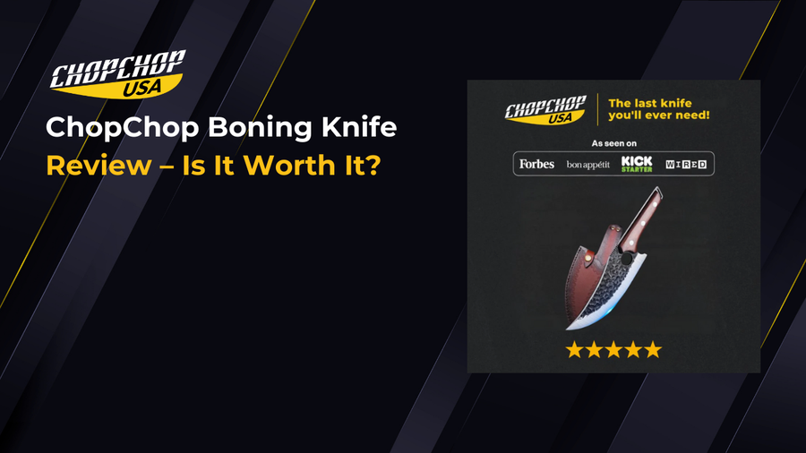 chopchop-boning-knife-review-is-it-worth-it-1