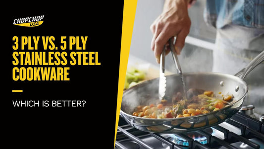 chopchop-usa-3-ply-vs-5-ply-stainless-steel-cookware