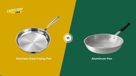 chopchop-usa-aluminum-vs-stainless-steel-cookware-1