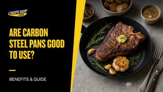 chopchop-usa-are-carbon-steel-pans-good-to-use-1