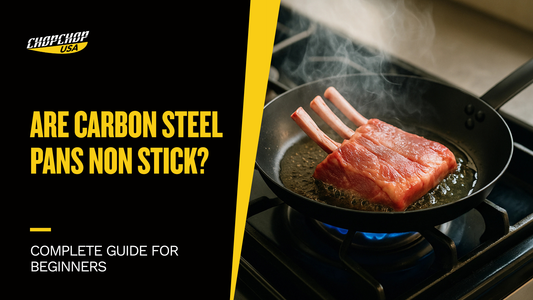 chopchop-usa-are-carbon-steel-pans-non-stick-1