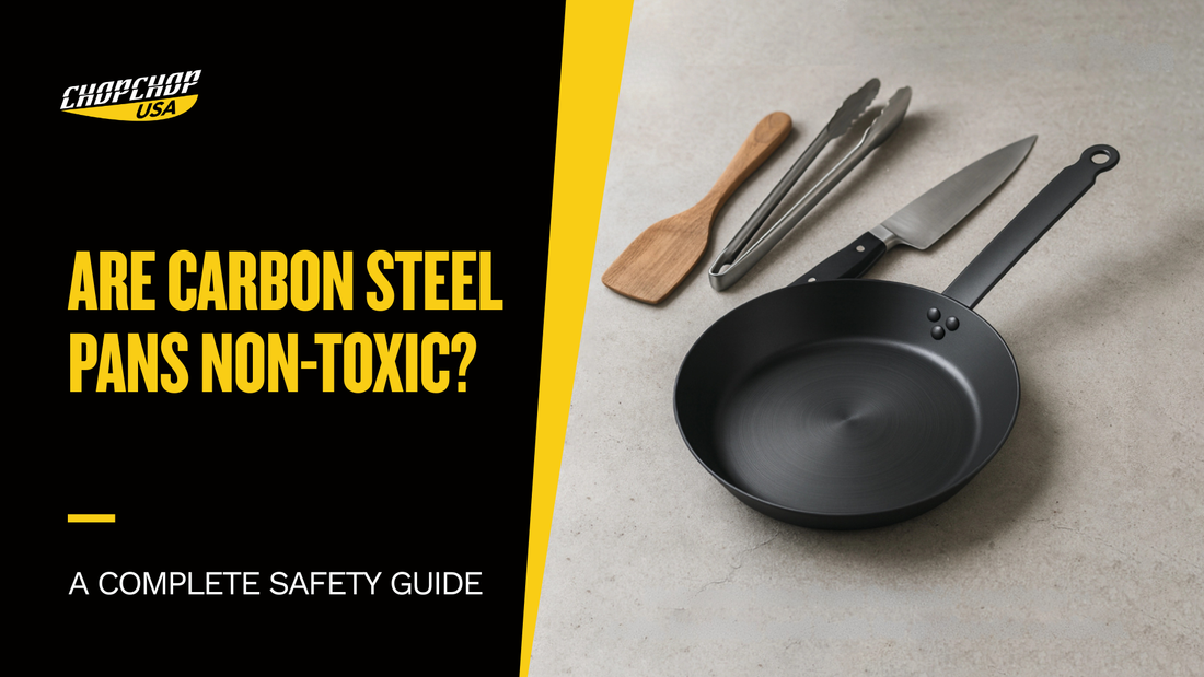 chopchop-usa-are-carbon-steel-pans-non-toxic-1