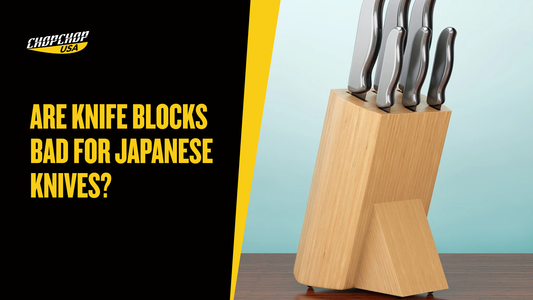 chopchop-usa-are-knife-blocks-bad-for-japanese-knives-1