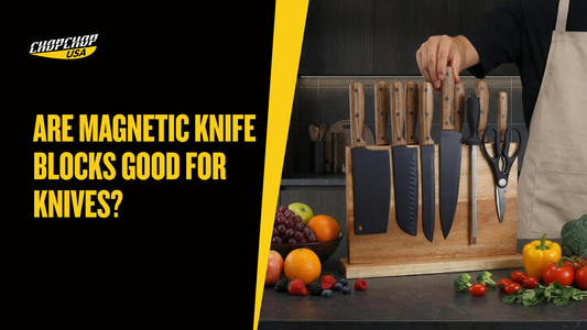 chopchop-usa-are-magnetic-knife-blocks-good-for-knives-1