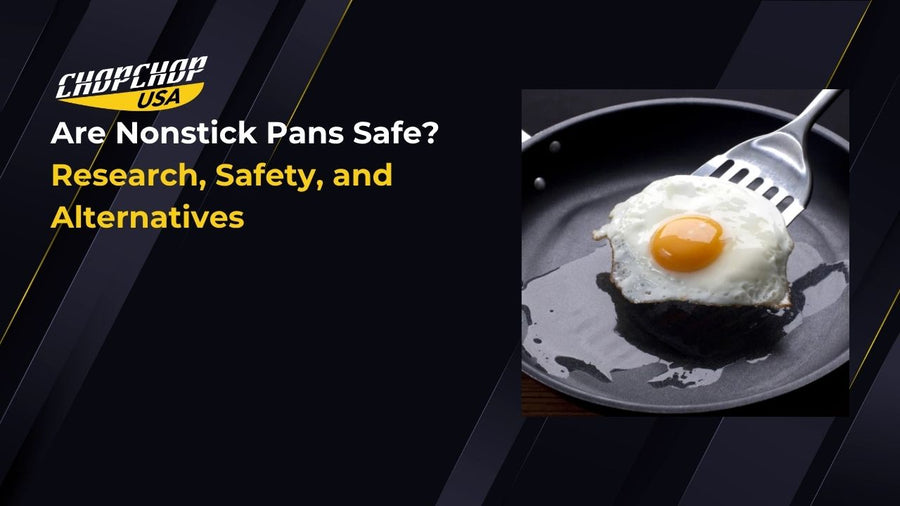 chopchop-usa-are-nonstick-pans-safe-1