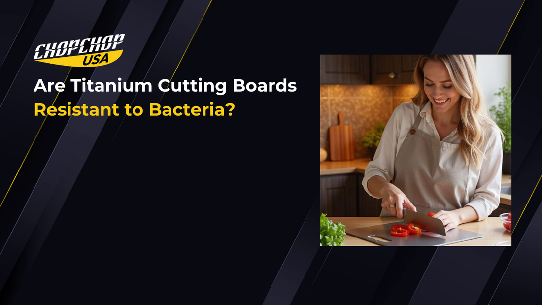 chopchop-usa-are-titanium-cutting-boards-resistant-to-bacteria-1