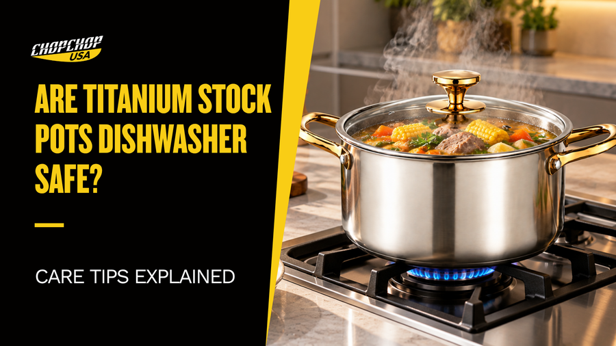 chopchop-usa-are-titanium-stock-pots-dishwasher-safe-1