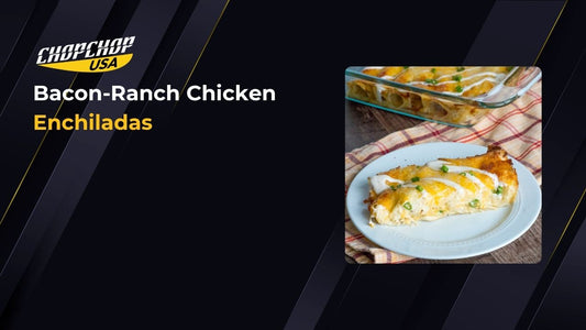 chopchop-usa-bacon-ranch-chicken-enchiladas-recipe-1