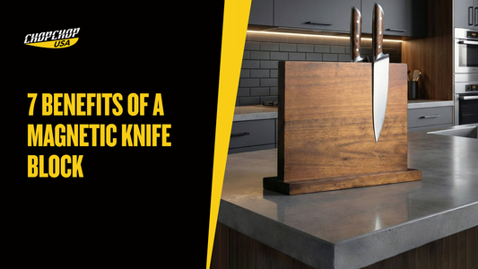 chopchop-usa-benefits-of-a-magnetic-knife-block-1