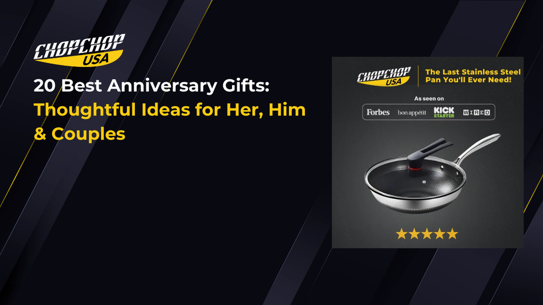 chopchop-usa-best-retirement-gifts-1